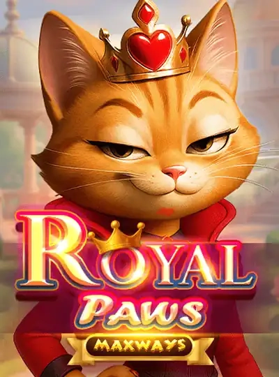 rbaje